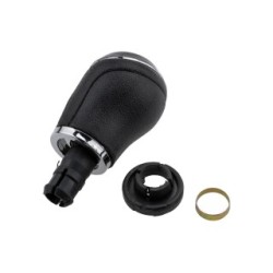 Gear Shift Lever Gaiter for VW PASSAT