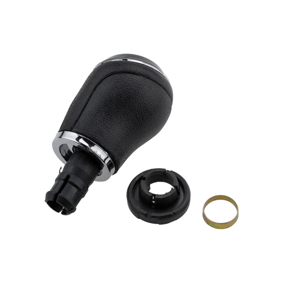 Gear Shift Lever Gaiter for VW PASSAT