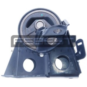 Mounting Engine - FEBEST NMP12RH