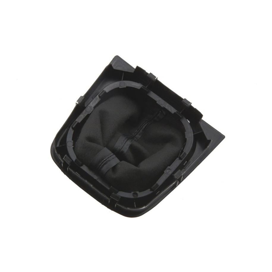 Gear Shift Lever Knob for VW GOLF  JETTA OE 1K0711113CF