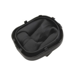 Gear Shift Lever Knob for VW CADDY  TOURAN