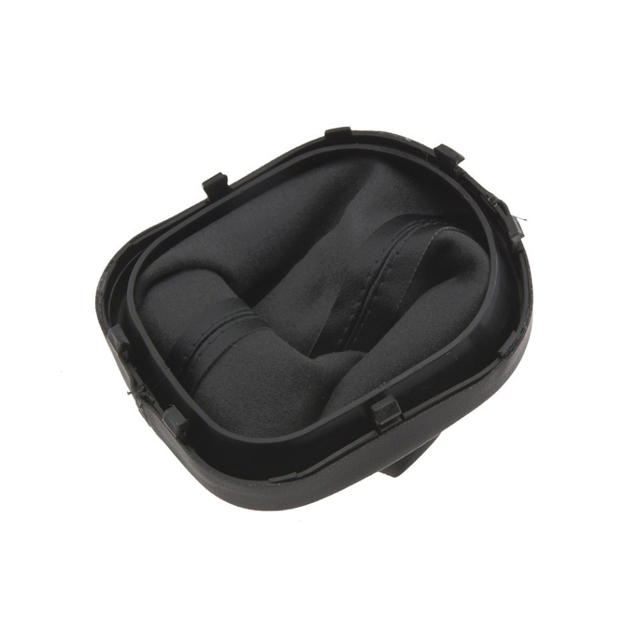 Gear Shift Lever Knob for VW CADDY  TOURAN