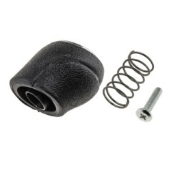 Gear Shift Lever Knob for VW CALIFORNIA  MULTIVAN  TRANSPORTER OE 7H0711113