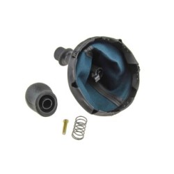 Gear Shift Lever Knob for VW CALIFORNIA  MULTIVAN  TRANSPORTER
