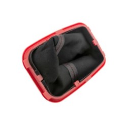 Gear Shift Lever Knob for VW BORA  GOLF