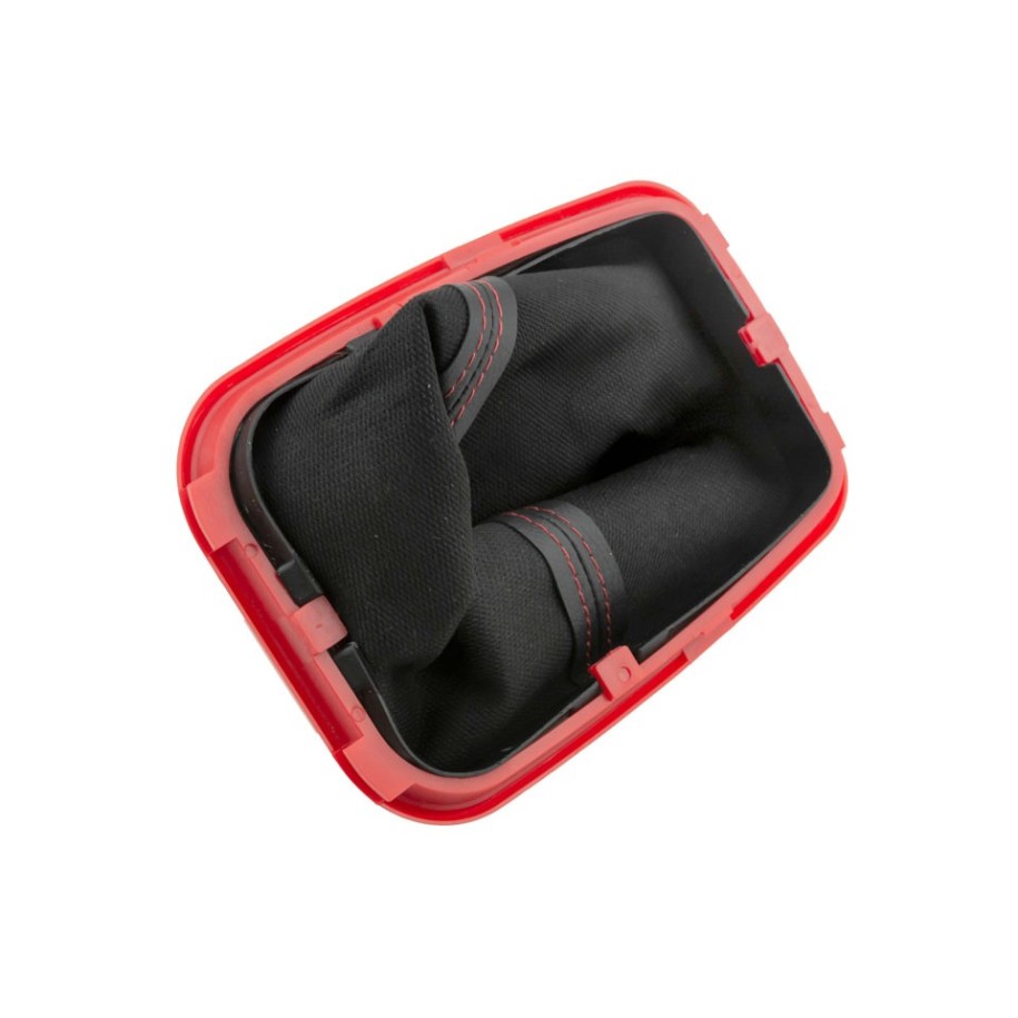 Gear Shift Lever Knob for VW BORA  GOLF