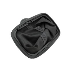 Gear Shift Lever Knob for VW BORA  GOLF OE 1J0711113