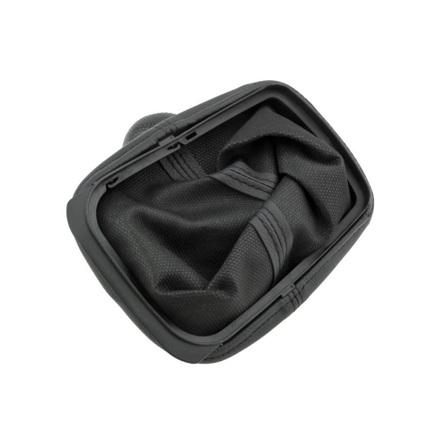 Gear Shift Lever Knob for VW BORA  GOLF OE 1J0711113