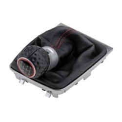 Gear Shift Lever Knob for VW GOLF