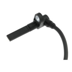 Front Left ABS Wheel Sensor for ALFA ROMEO 147 OE 46557534