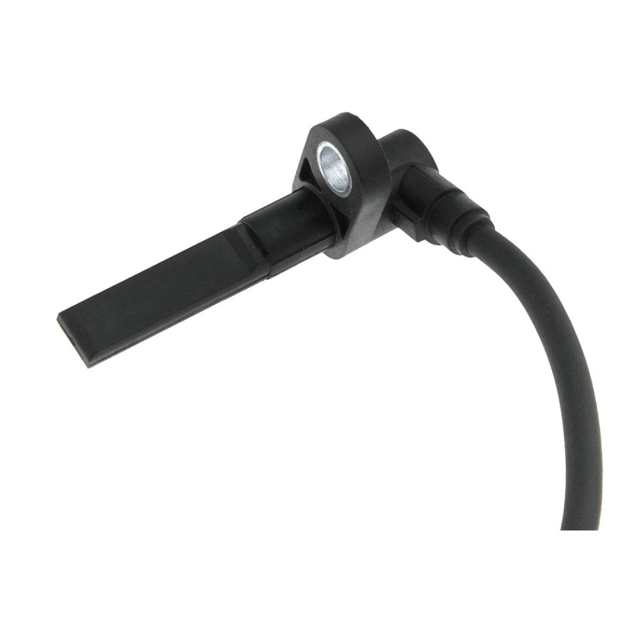 Front Left ABS Wheel Sensor for ALFA ROMEO 147 OE 46557534