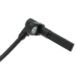 Front Right ABS Wheel Sensor for ALFA ROMEO 147 OE 46557535