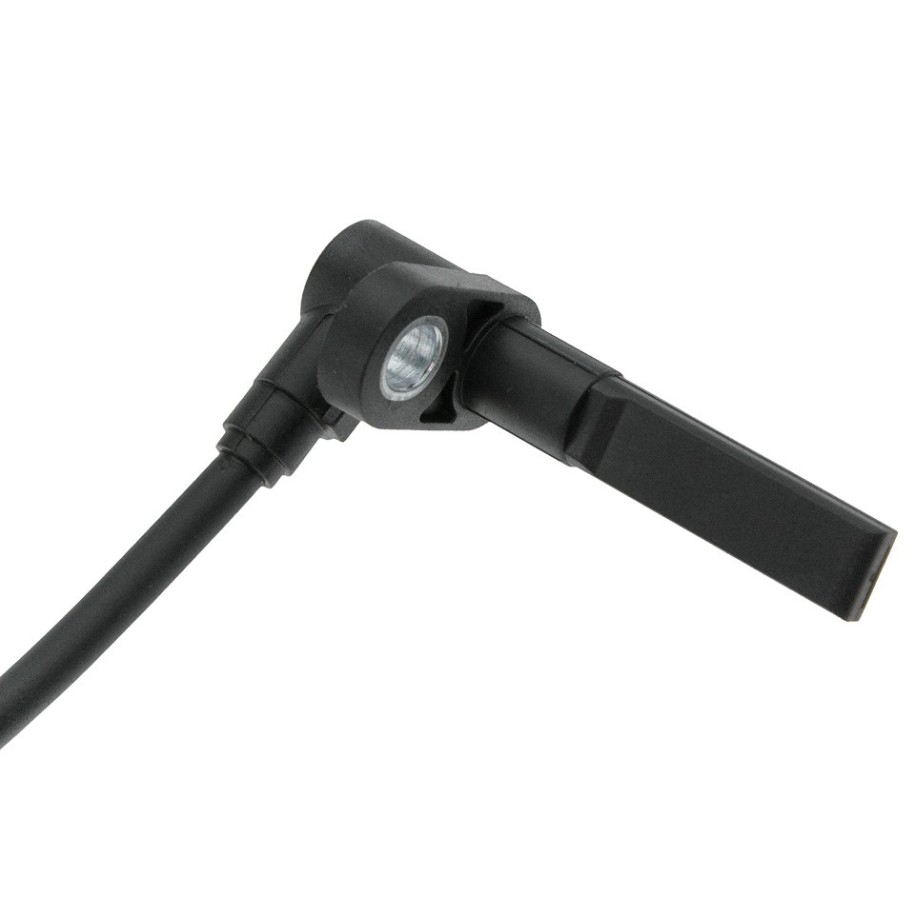 Front Right ABS Wheel Sensor for ALFA ROMEO 147 OE 46557535
