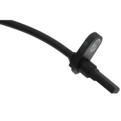 Rear Left/Right ABS Wheel Sensor for ALFA ROMEO 147 OE 46557536