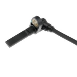 Front Left ABS Wheel Sensor for ALFA ROMEO 156 OE 60652012