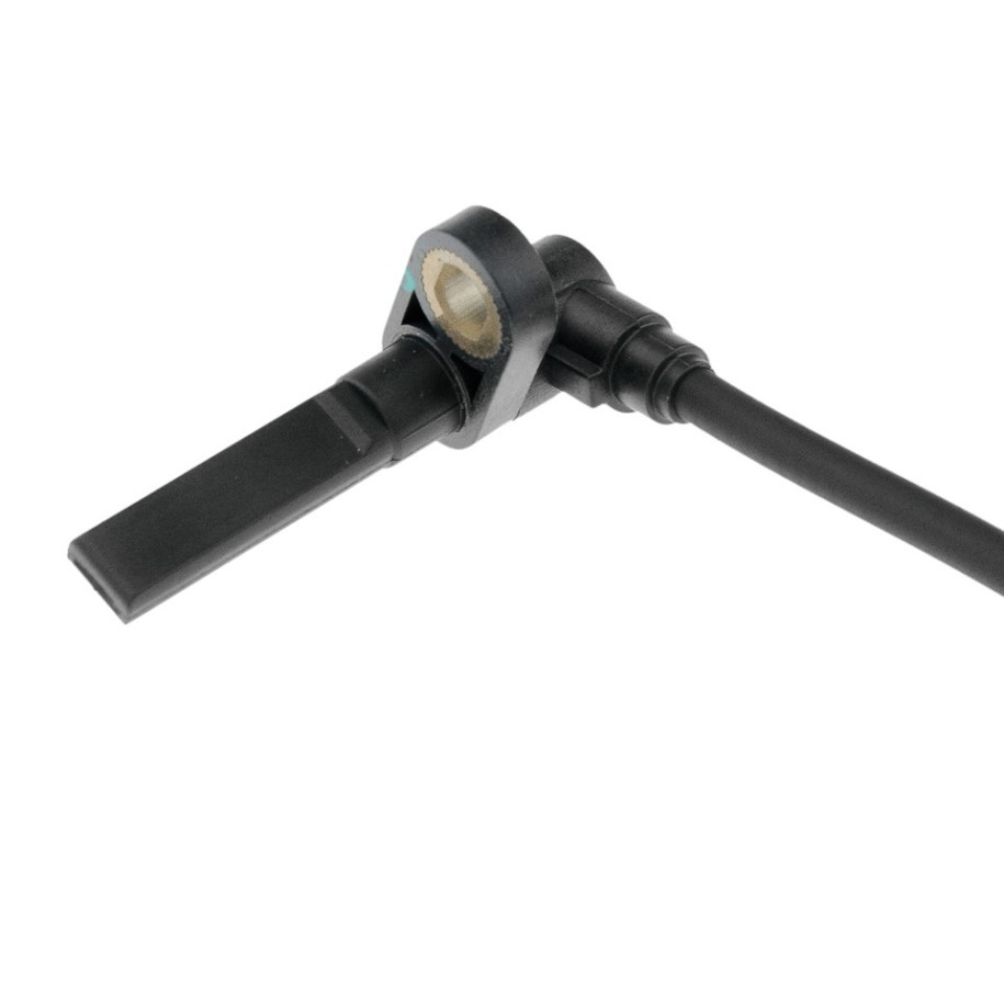 Front Left ABS Wheel Sensor for ALFA ROMEO 156 OE 60652012