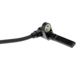 Front Right ABS Wheel Sensor for ALFA ROMEO 156 OE 60652013