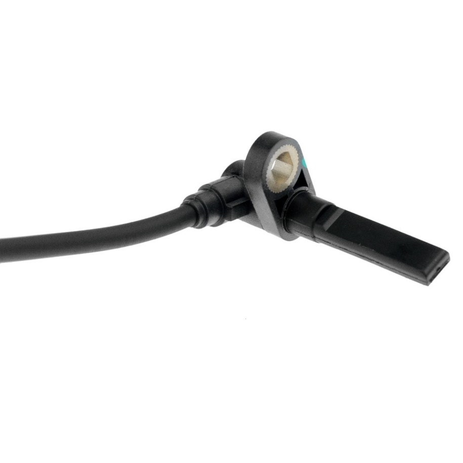 Front Right ABS Wheel Sensor for ALFA ROMEO 156 OE 60652013