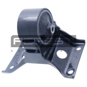 Mounting Engine - FEBEST NMP12LH