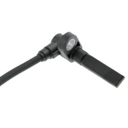 Front Right ABS Wheel Sensor for ALFA ROMEO 156 OE 60659264