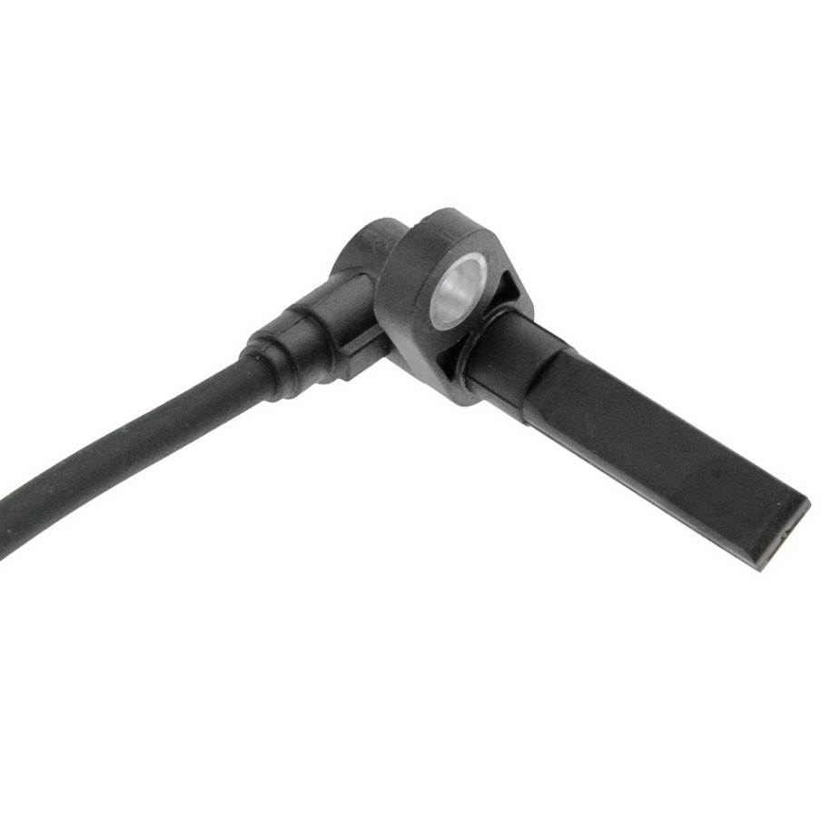 Front Right ABS Wheel Sensor for ALFA ROMEO 156 OE 60659264