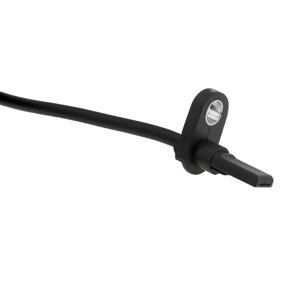 Rear Left/Right ABS Wheel Sensor for ALFA ROMEO 156 OE 60659265