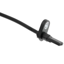 Rear Left/Right ABS Wheel Sensor for ALFA ROMEO 156 OE 46826211