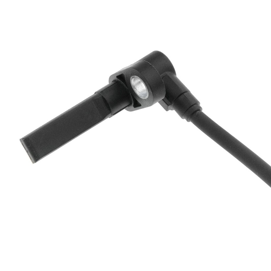 Front Left ABS Wheel Sensor for ALFA ROMEO 147  156  GT OE 46823093