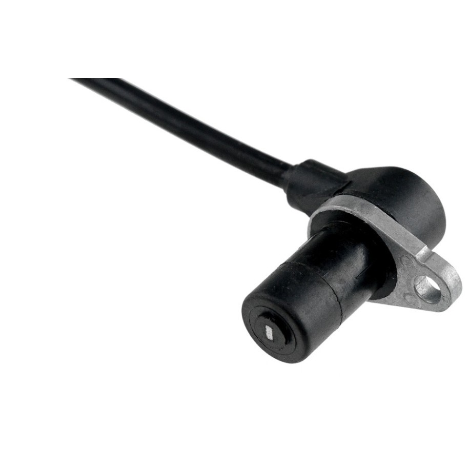 Rear Left/Right ABS Wheel Sensor for AUDI A4 OE 8E0927807B