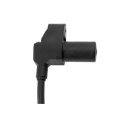 Front Left/Right ABS Wheel Sensor for AUDI  SEAT A4  EXEO OE 8E0927803B