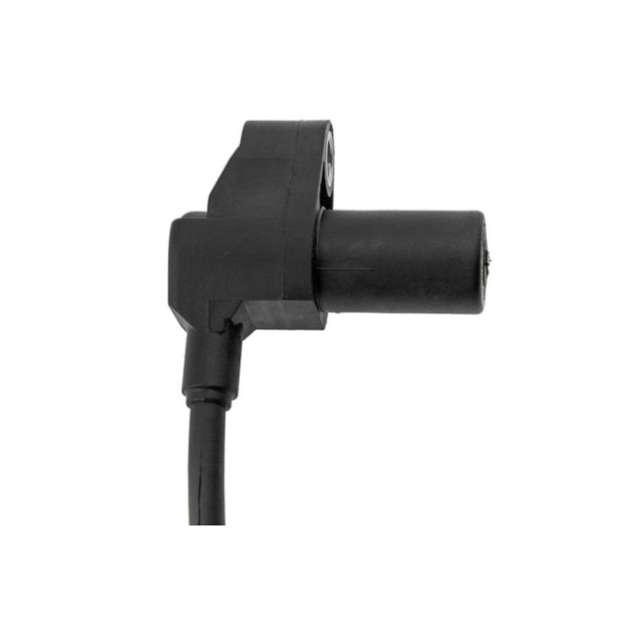 Front Left/Right ABS Wheel Sensor for AUDI  SEAT A4  EXEO OE 8E0927803B