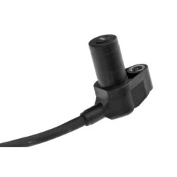 Front Left/Right ABS Wheel Sensor for AUDI A4 OE 8E0927803A