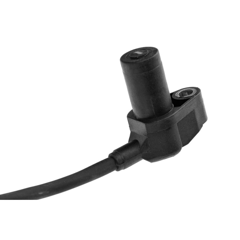 Front Left/Right ABS Wheel Sensor for AUDI A4 OE 8E0927803A