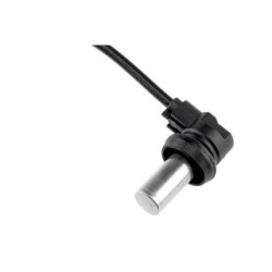 Rear Left/Right ABS Wheel Sensor for AUDI A4 OE 8D0927807A