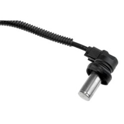 Front Left/Right ABS Wheel Sensor for AUDI  VW A4  PASSAT OE 8D0927803