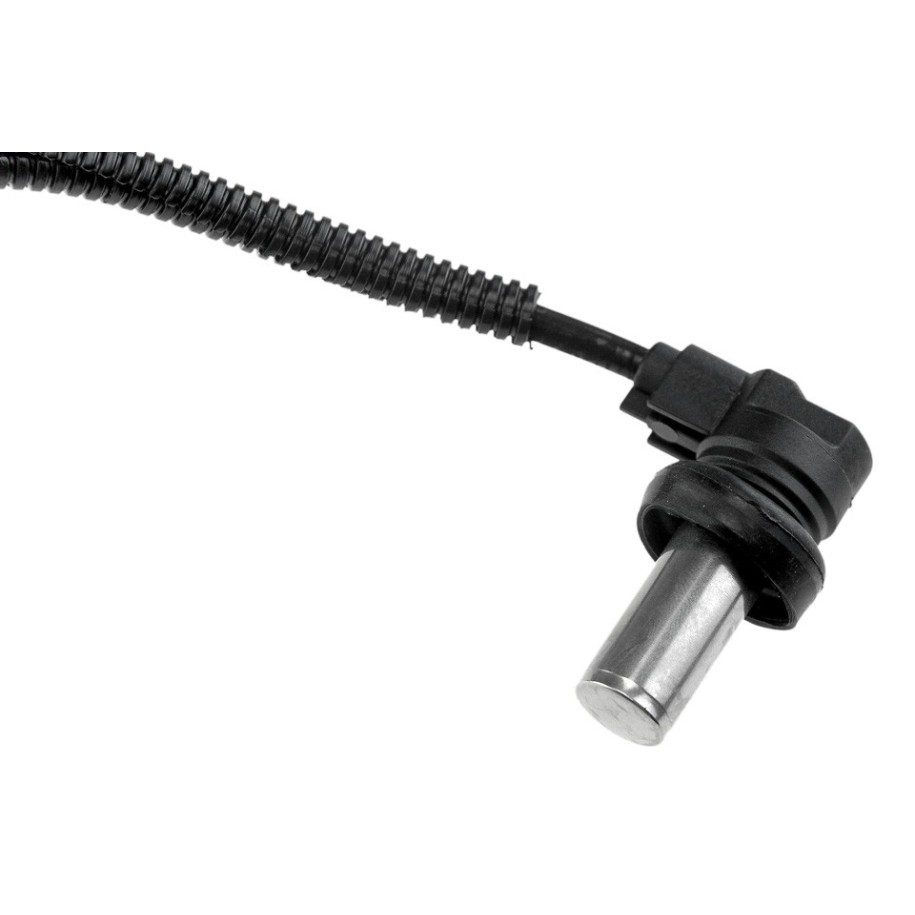 Front Left/Right ABS Wheel Sensor for AUDI  VW A4  PASSAT OE 8D0927803