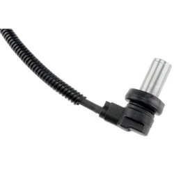 Front Left/Right ABS Wheel Sensor for AUDI  SKODA  VW OE 8D0927803B