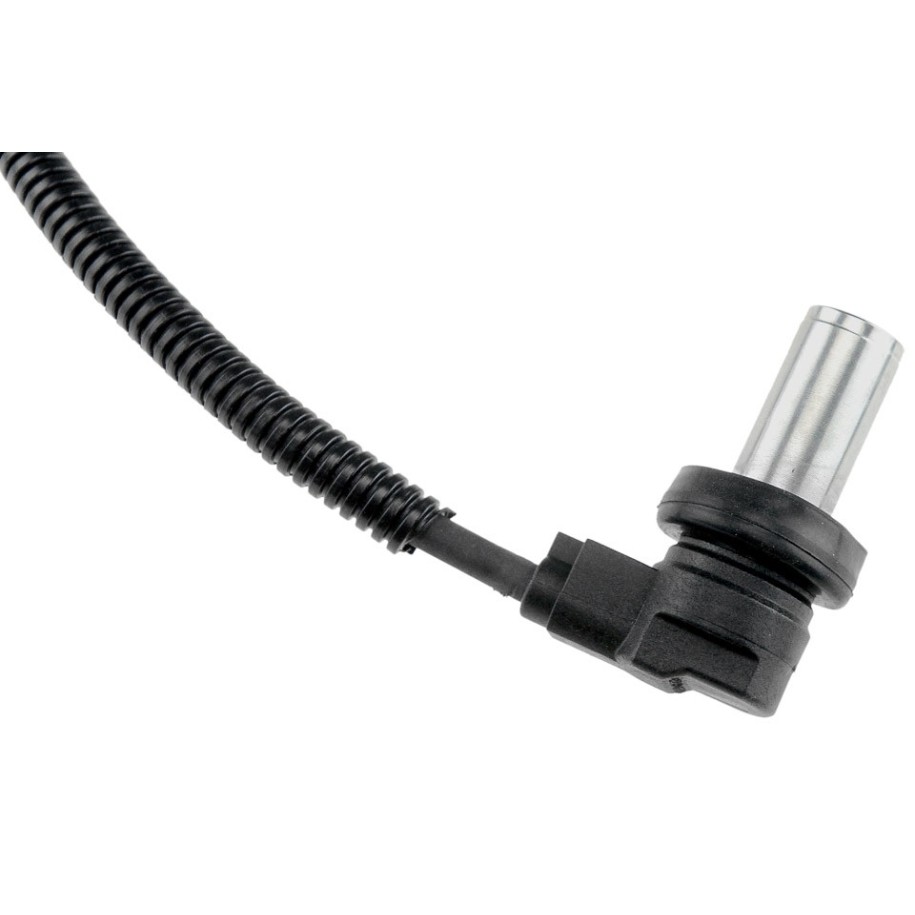 Front Left/Right ABS Wheel Sensor for AUDI  SKODA  VW OE 8D0927803B
