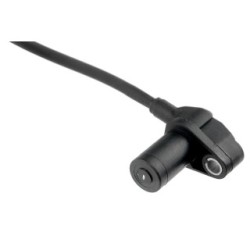 Front Left/Right ABS Wheel Sensor for AUDI  VW A4  A6  PASSAT OE 4B0927803B