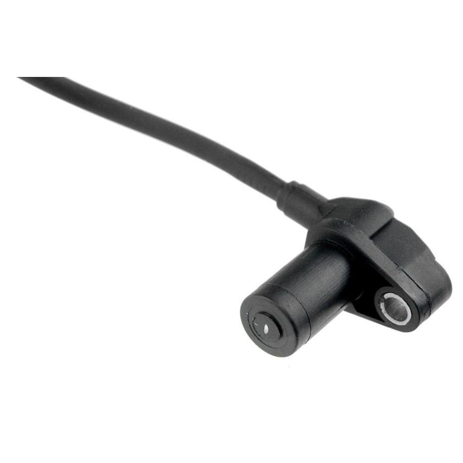Front Left/Right ABS Wheel Sensor for AUDI  VW A4  A6  PASSAT OE 4B0927803B