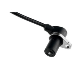 Rear Left/Right ABS Wheel Sensor for AUDI A4  A6 OE 8D0927807F