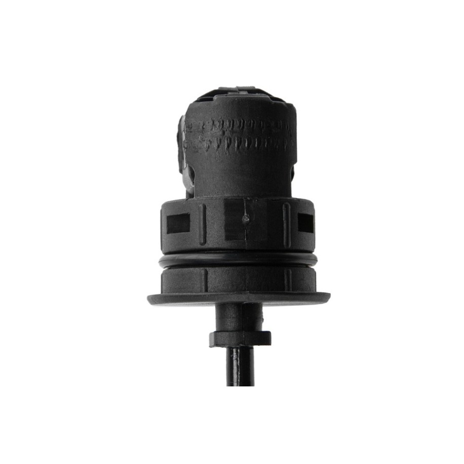 Rear Left/Right ABS Wheel Sensor for AUDI A6 OE 4B0927807