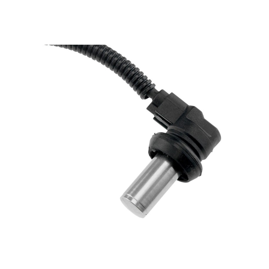 Front Left/Right ABS Wheel Sensor for AUDI A6 OE 4B0927803
