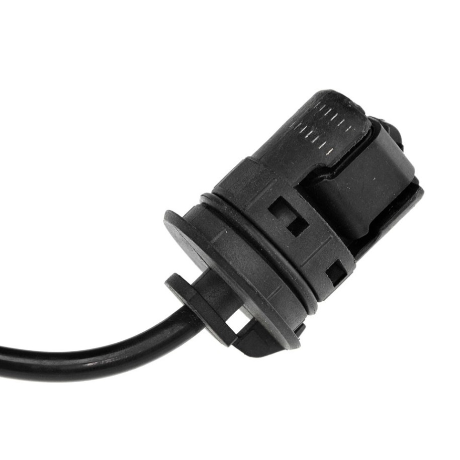 Rear Left/Right ABS Wheel Sensor for AUDI A6 OE 4B0927807L