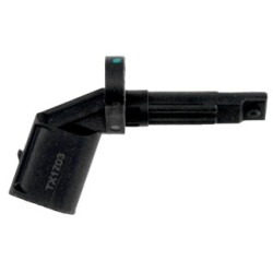 Front Left Rear ABS Wheel Sensor for AUDI  BENTLEY  VW OE 4E0927803D