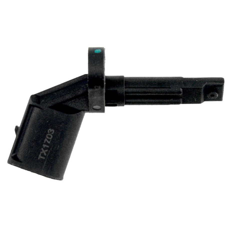 Front Left Rear ABS Wheel Sensor for AUDI  BENTLEY  VW OE 4E0927803D