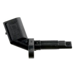 Front Right Rear ABS Wheel Sensor for AUDI  BENTLEY  VW OE 4E0927804F