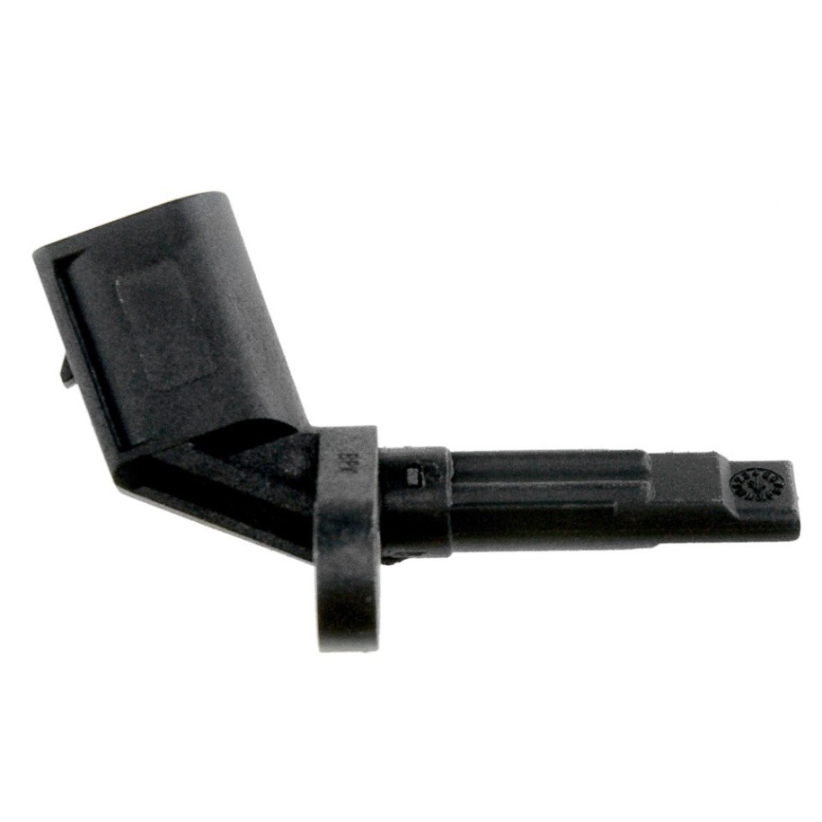 Front Right Rear ABS Wheel Sensor for AUDI  BENTLEY  VW OE 4E0927804F