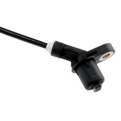 Rear Left/Right ABS Wheel Sensor for BMW 3 OE 34521181126