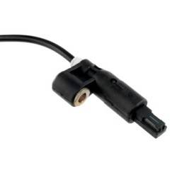 Front Left/Right ABS Wheel Sensor for BMW 3  Z3 OE 34521165519